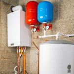 Boiler Installations: Getting Your New Gas Boiler Installed