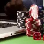 Playing at Several Online Casinos
