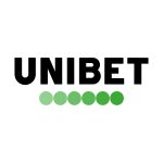 Unibet is a sportsbook.