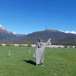 3 Best Lords Of The Rings Tours In Queenstown +tour Review