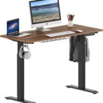 Height Adjustable Standing Desks