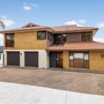 Houses For Sale In Goodwood Heights