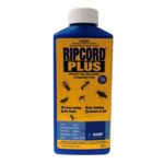 Kiwicare 2 5l Ripcord Plus Insecticide Spray