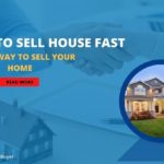 Selling Your House in a Snap: Tips for a Fast Sale in Cincinnati